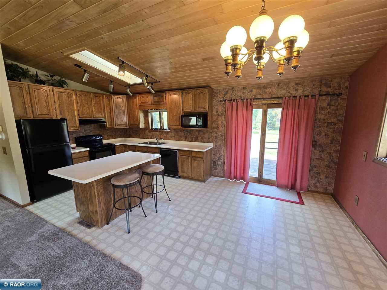 4153 North Ramshaw Road Iron, MN 55751 - Photo 17 of 34