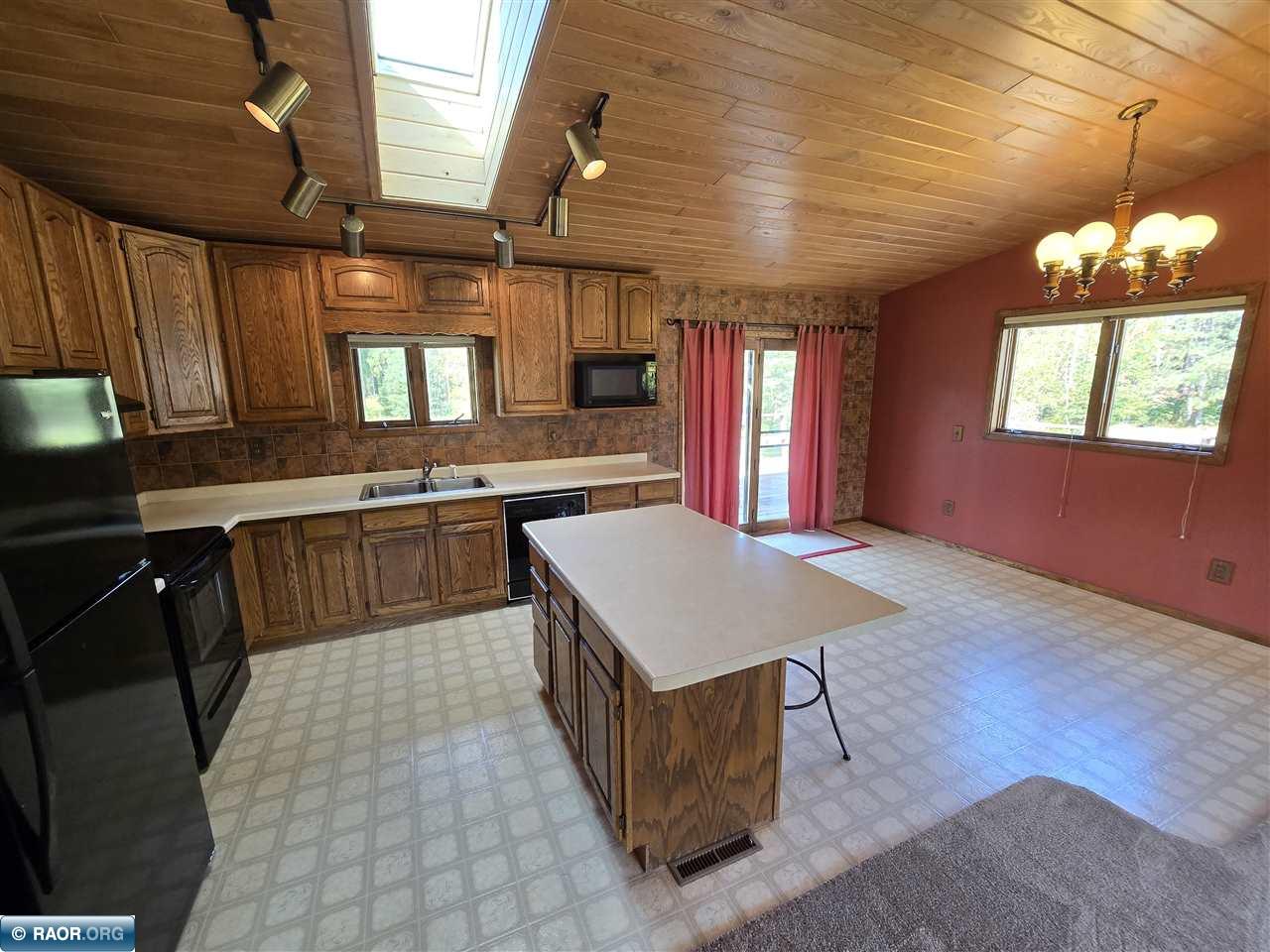 4153 North Ramshaw Road Iron, MN 55751 - Photo 18 of 34