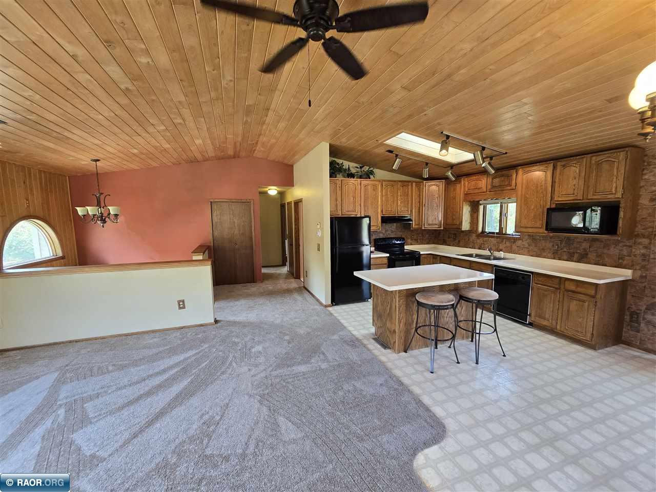 4153 North Ramshaw Road Iron, MN 55751 - Photo 20 of 34