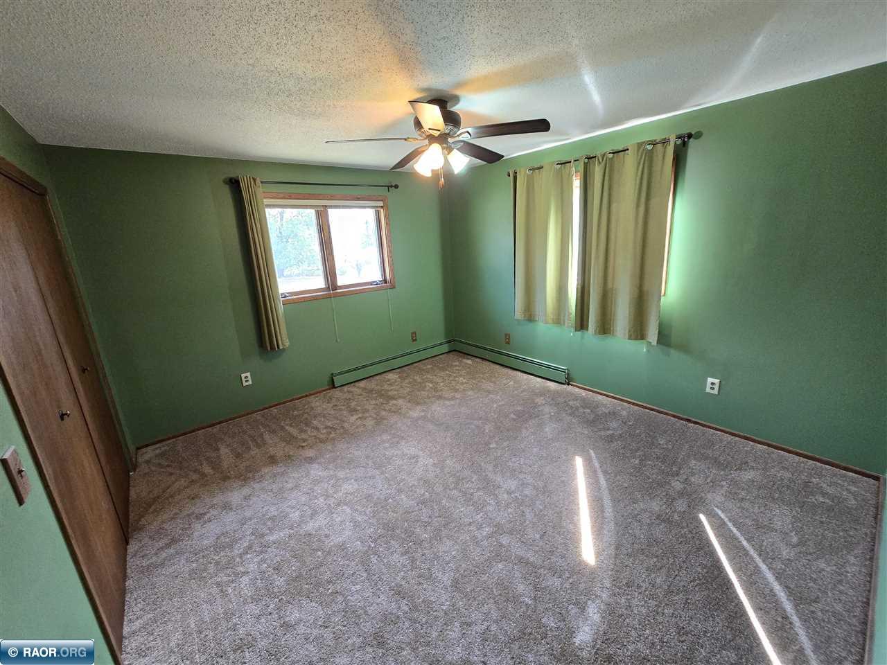 4153 North Ramshaw Road Iron, MN 55751 - Photo 21 of 34