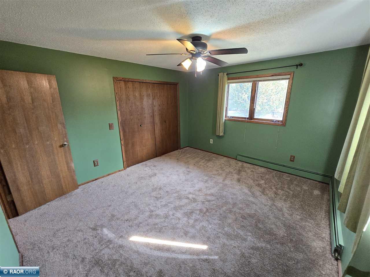 4153 North Ramshaw Road Iron, MN 55751 - Photo 22 of 34
