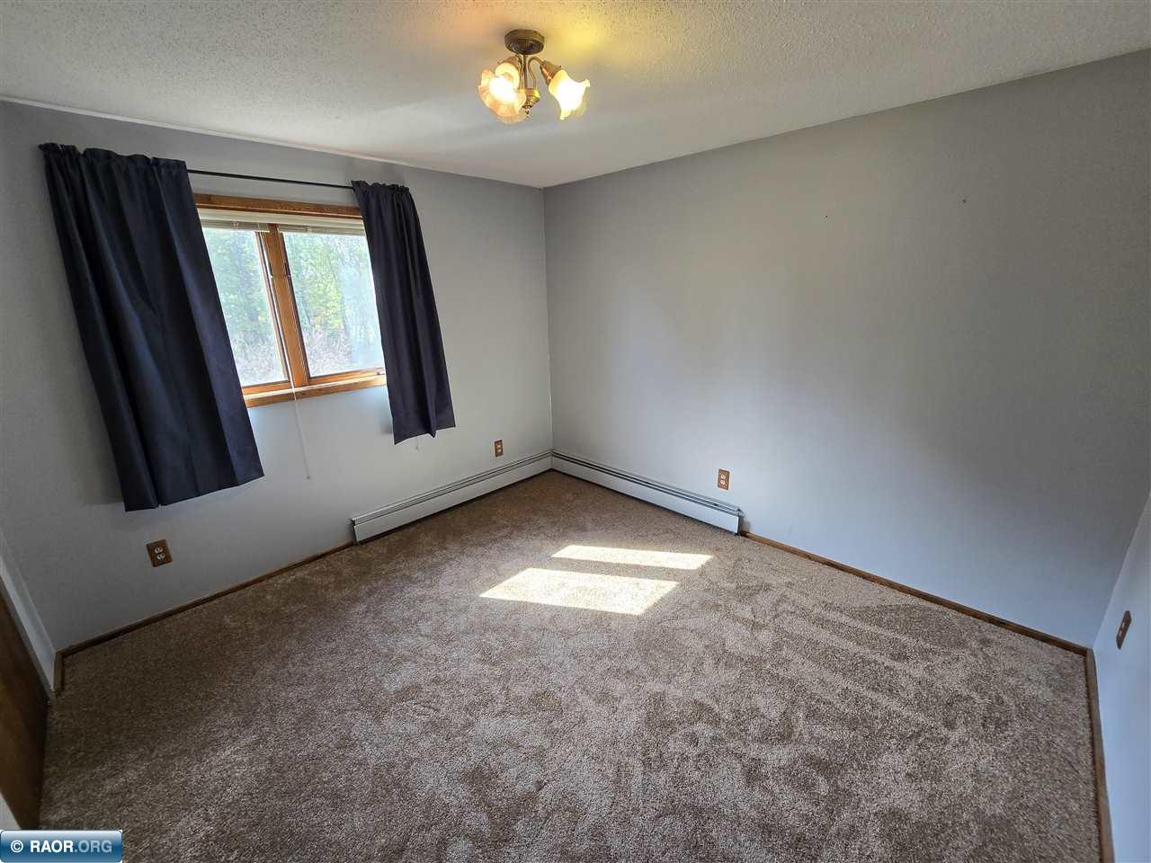 4153 North Ramshaw Road Iron, MN 55751 - Photo 23 of 34