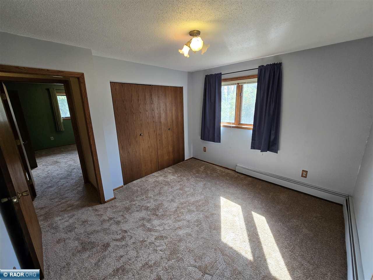4153 North Ramshaw Road Iron, MN 55751 - Photo 24 of 34