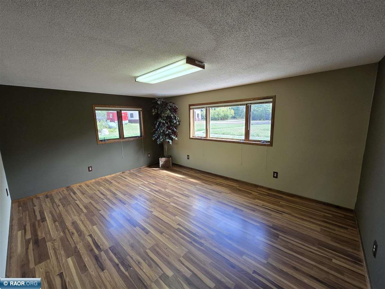 4153 North Ramshaw Road Iron, MN 55751 - Photo 27 of 34