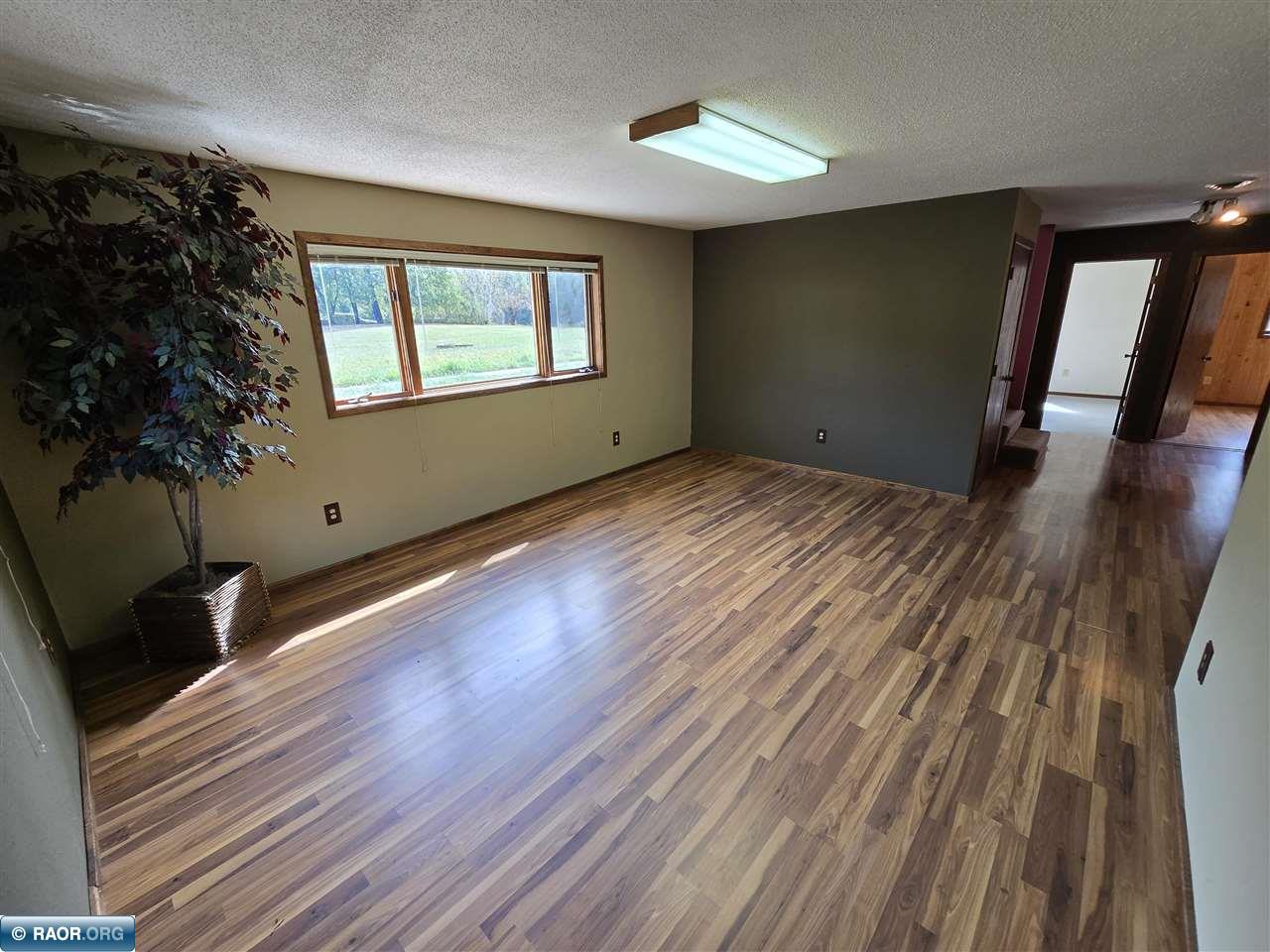 4153 North Ramshaw Road Iron, MN 55751 - Photo 28 of 34