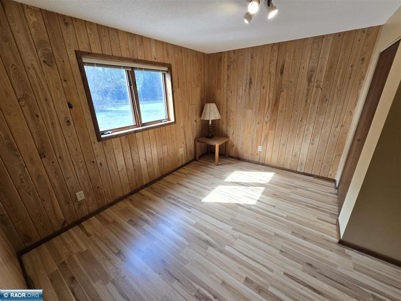 4153 North Ramshaw Road Iron, MN 55751 - Photo 29 of 34