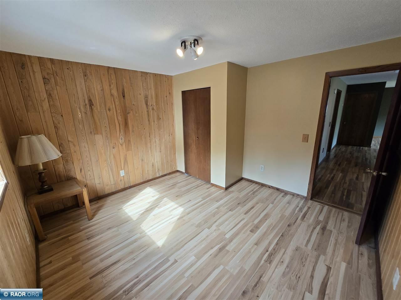 4153 North Ramshaw Road Iron, MN 55751 - Photo 30 of 34