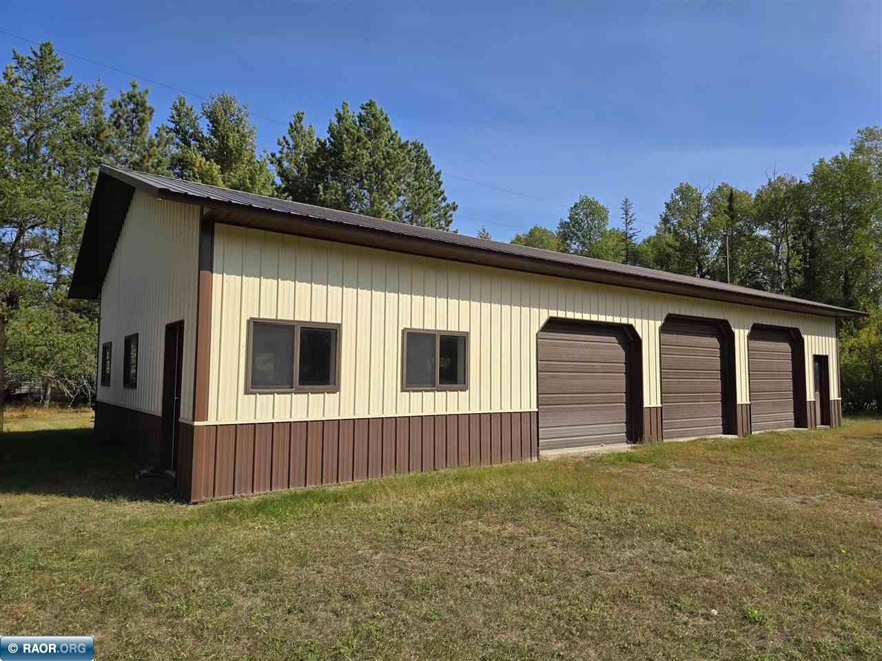 4153 North Ramshaw Road Iron, MN 55751 - Photo 3 of 34