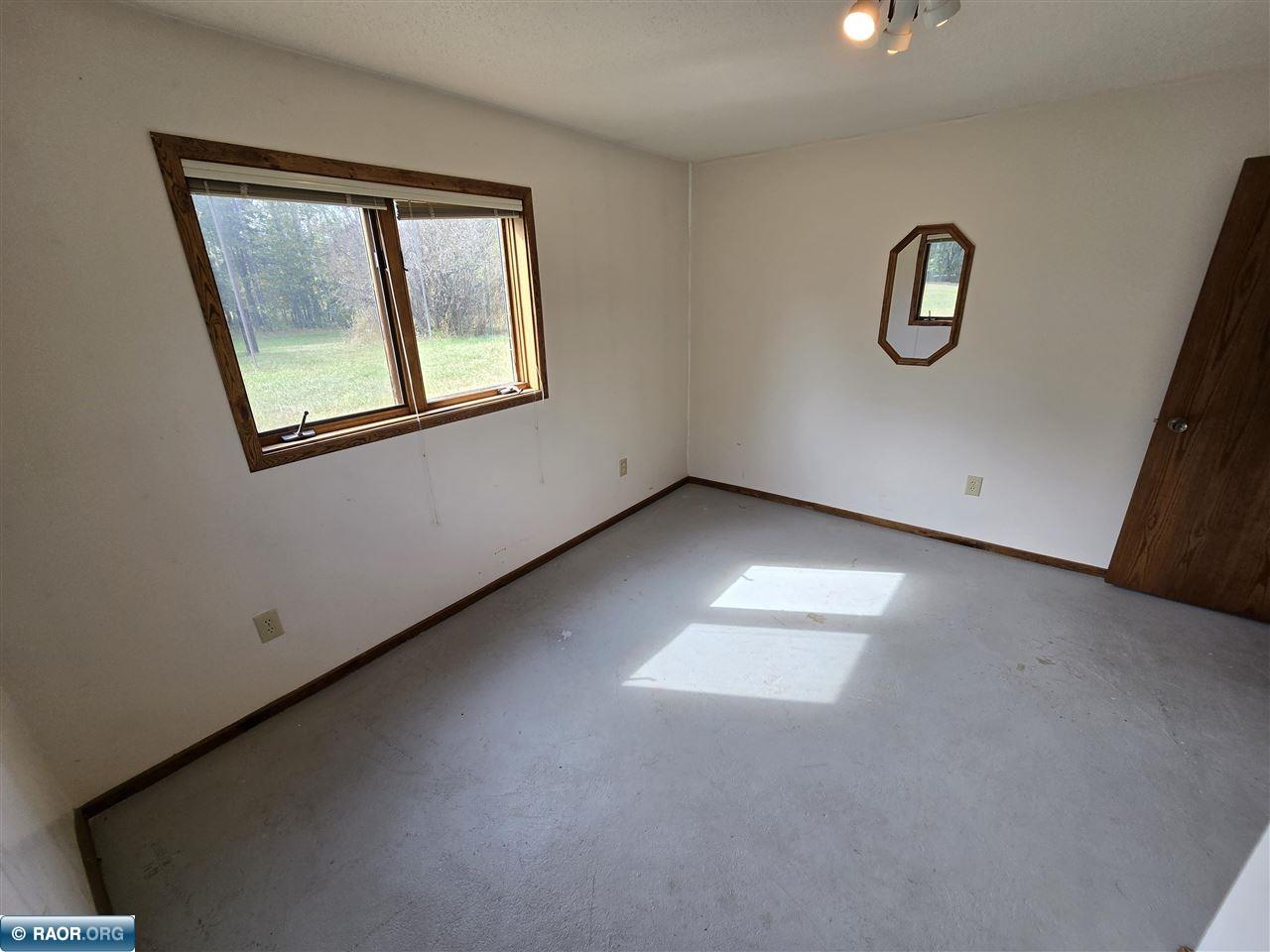 4153 North Ramshaw Road Iron, MN 55751 - Photo 32 of 34