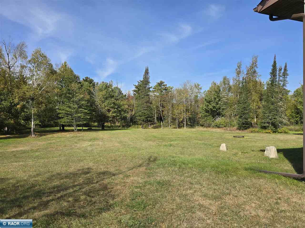 4153 North Ramshaw Road Iron, MN 55751 - Photo 5 of 34