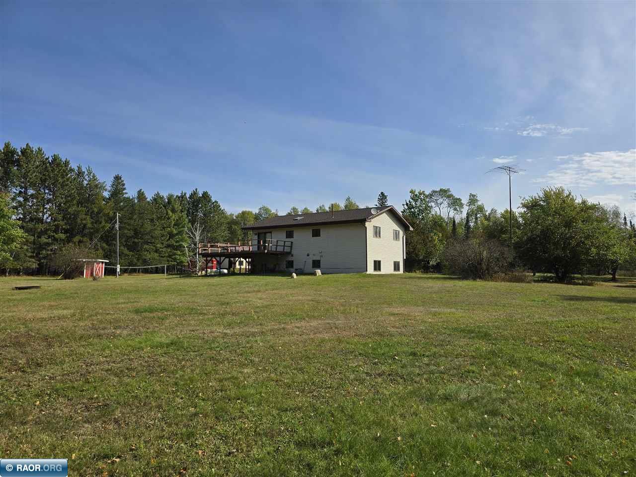 4153 North Ramshaw Road Iron, MN 55751 - Photo 7 of 34