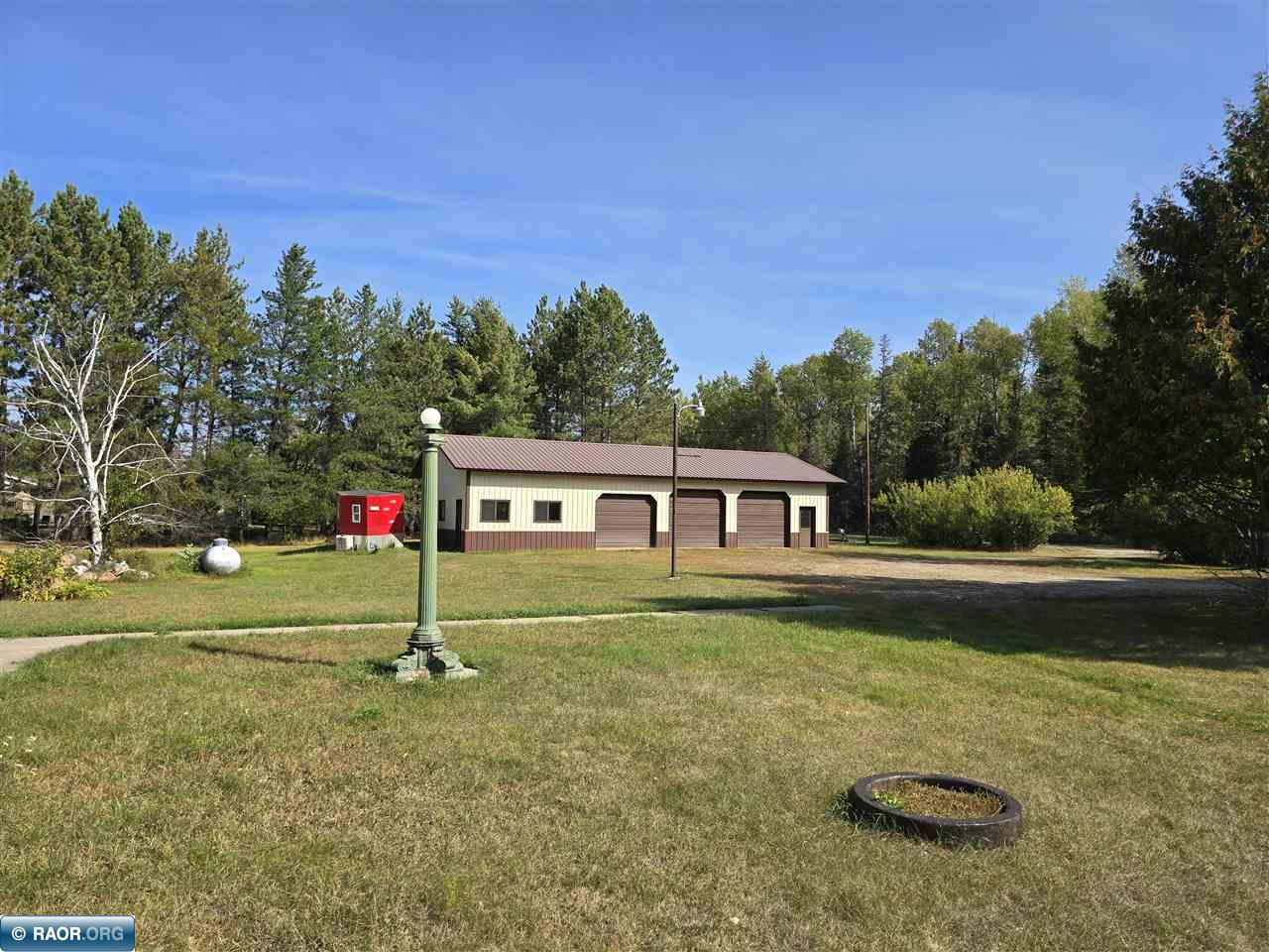 4153 North Ramshaw Road Iron, MN 55751 - Photo 8 of 34
