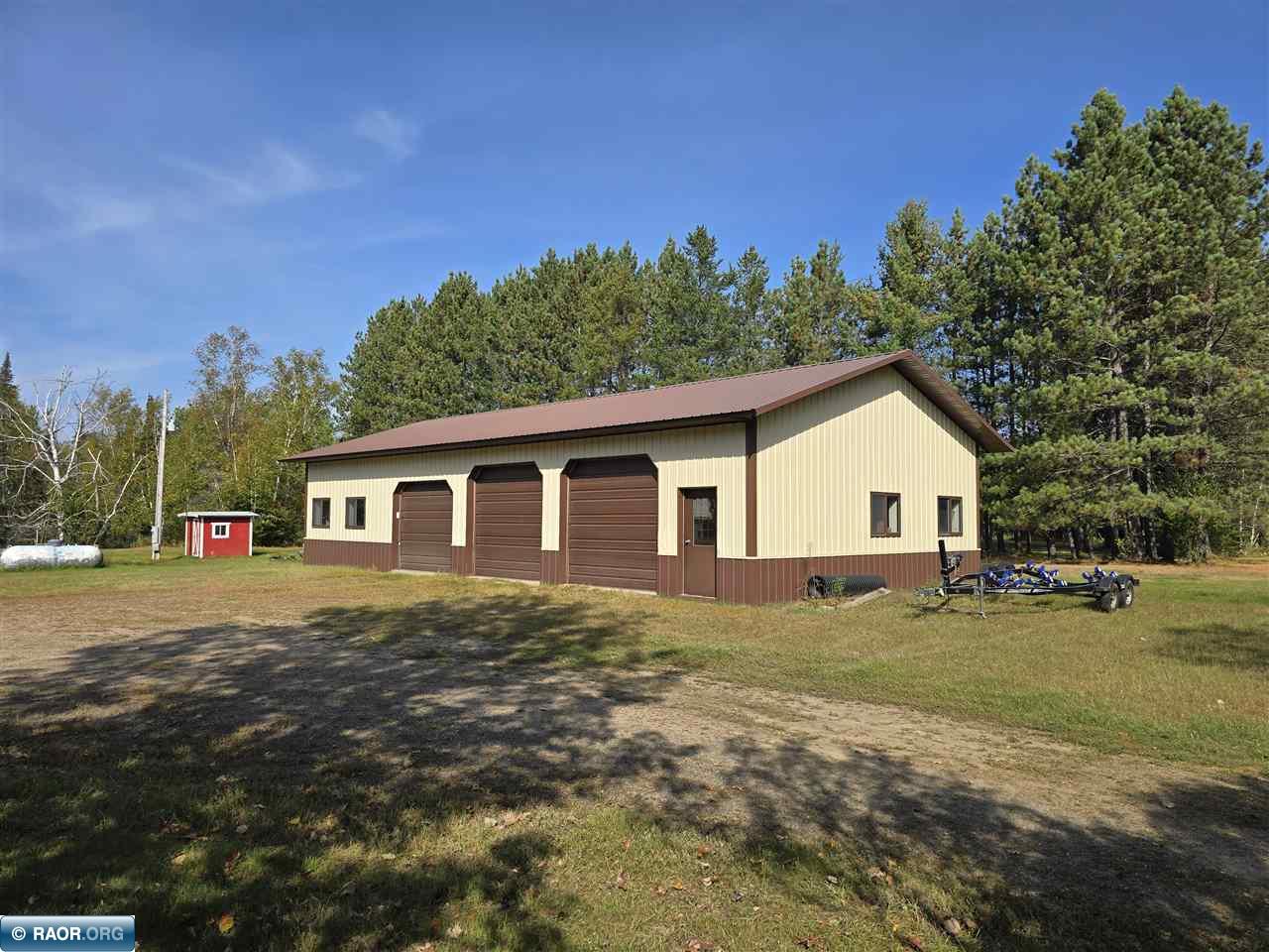 4153 North Ramshaw Road Iron, MN 55751 - Photo 9 of 34