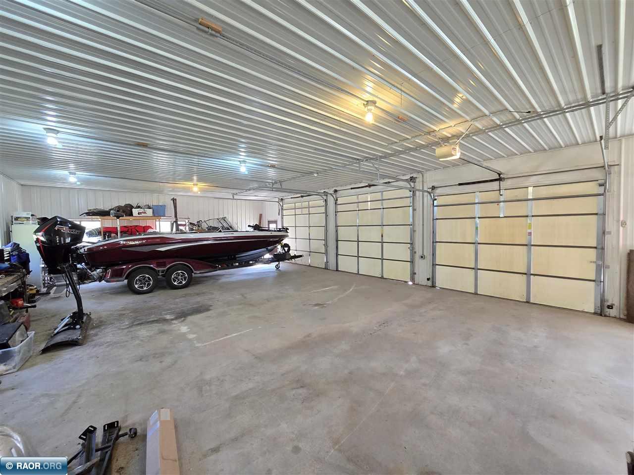 4153 North Ramshaw Road Iron, MN 55751 - Photo 10 of 34