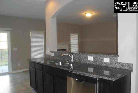 454 Lynnell Way Moore, SC 29369 - Photo 2 of 9
