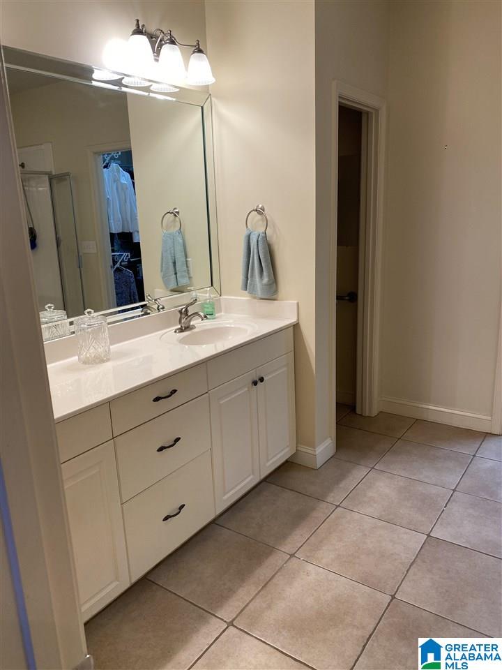 3116 Chelsea Park Ridge Chelsea, AL 35043 - Photo 17 of 25