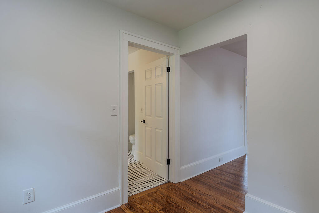 521 Riverland Road Southeast Roanoke, VA 24014 - Photo 38 of 53 IMG_3584-HDR