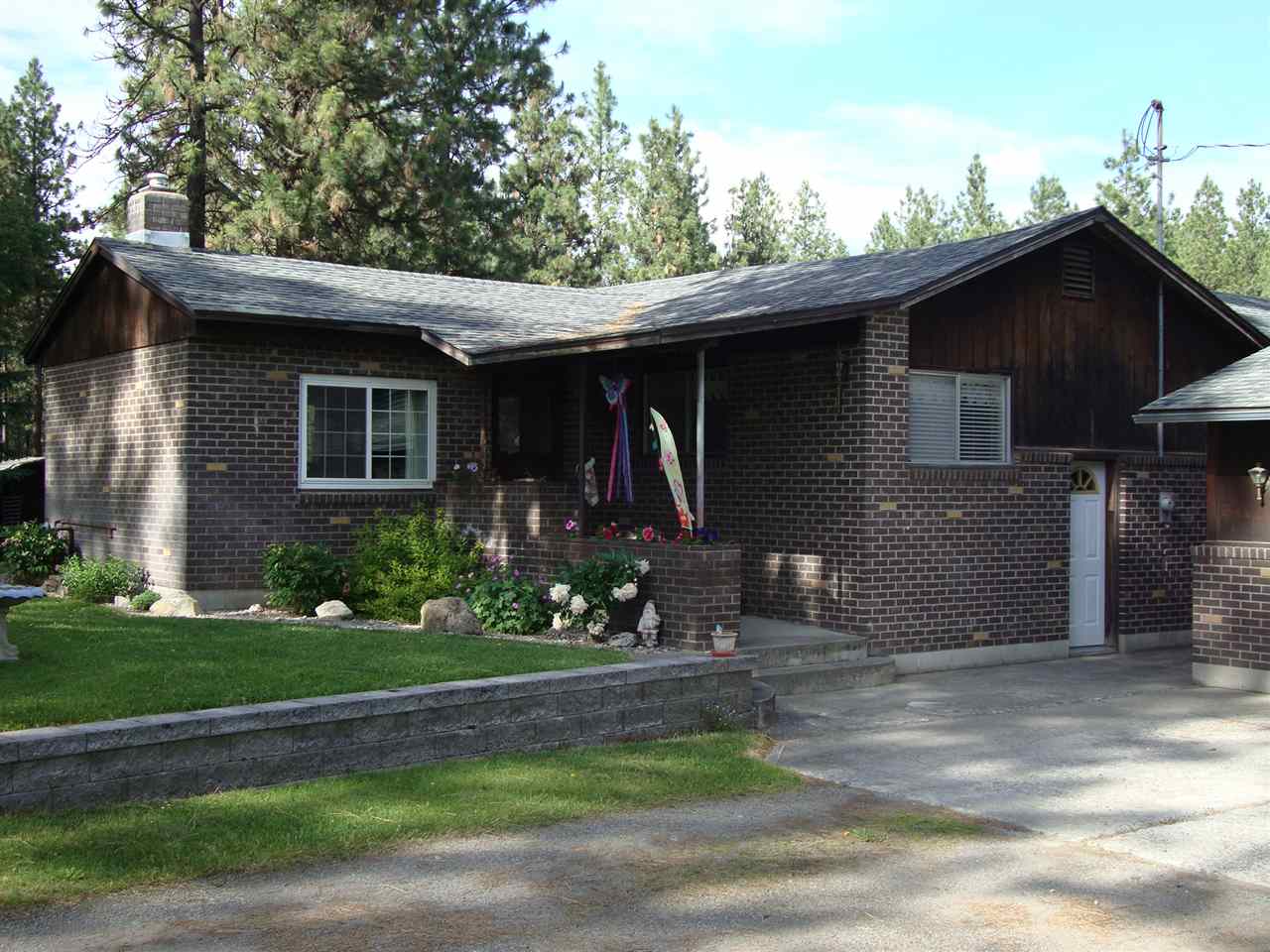 6018 North Argonne Road Spokane, WA 99217 - Photo 1 of 20 Gallery Image 1