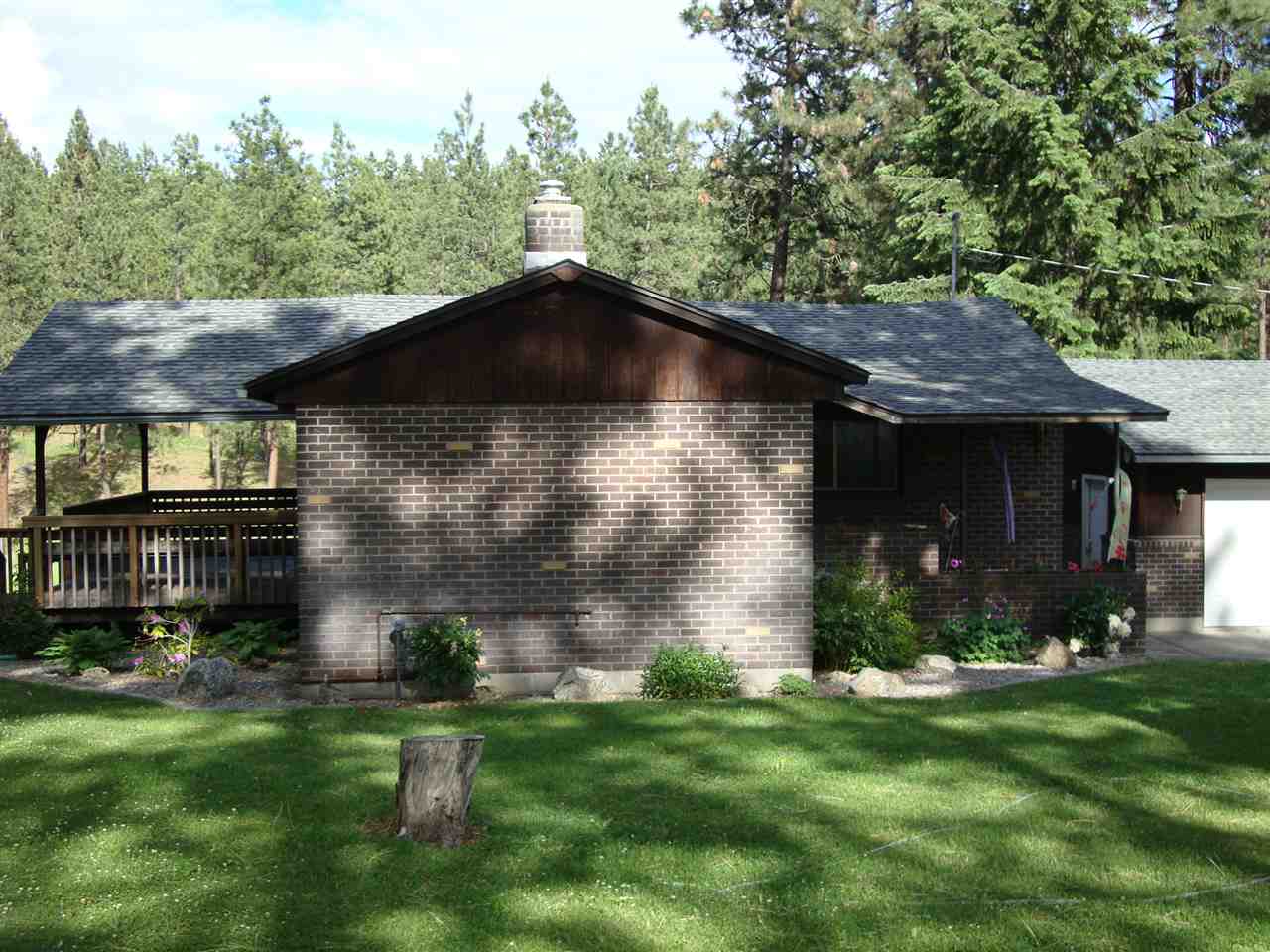 6018 North Argonne Road Spokane, WA 99217 - Photo 2 of 20 Gallery Image 2