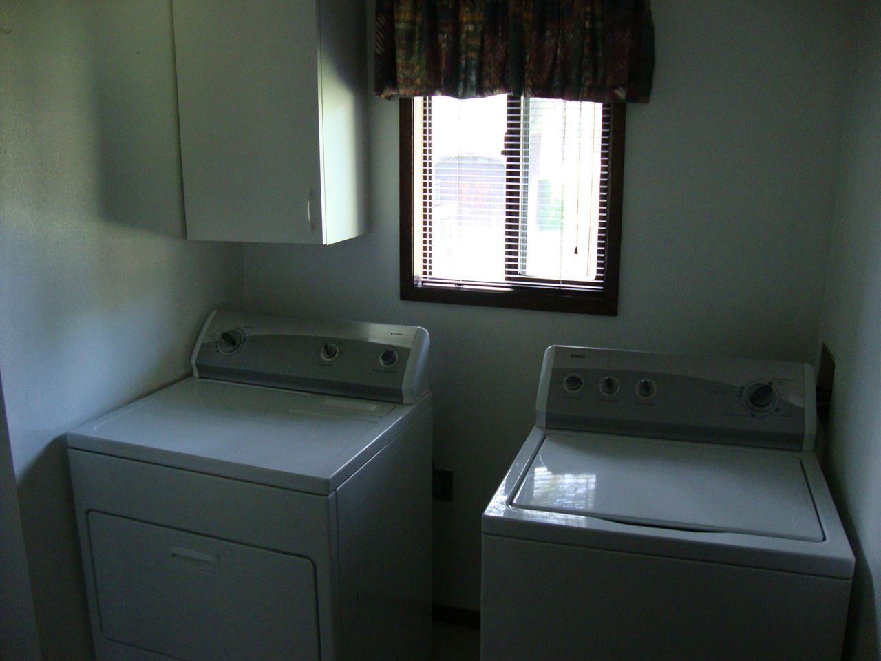 6018 North Argonne Road Spokane, WA 99217 - Photo 11 of 20 Gallery Image 11