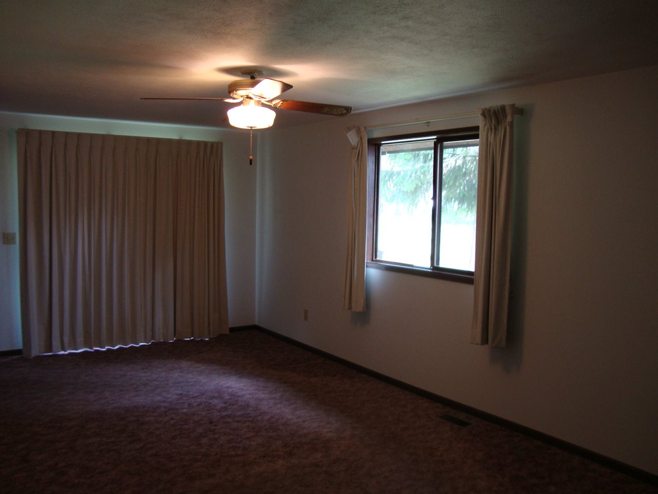 6018 North Argonne Road Spokane, WA 99217 - Photo 12 of 20 Gallery Image 12