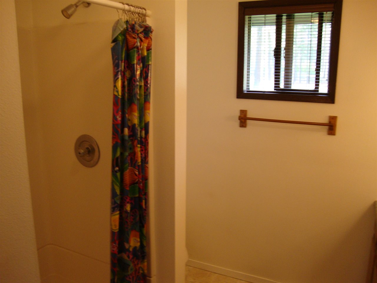 6018 North Argonne Road Spokane, WA 99217 - Photo 13 of 20 Gallery Image 13