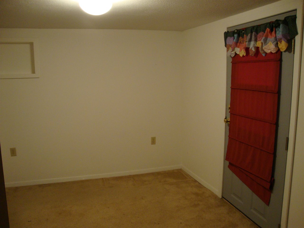 6018 North Argonne Road Spokane, WA 99217 - Photo 14 of 20 Gallery Image 14
