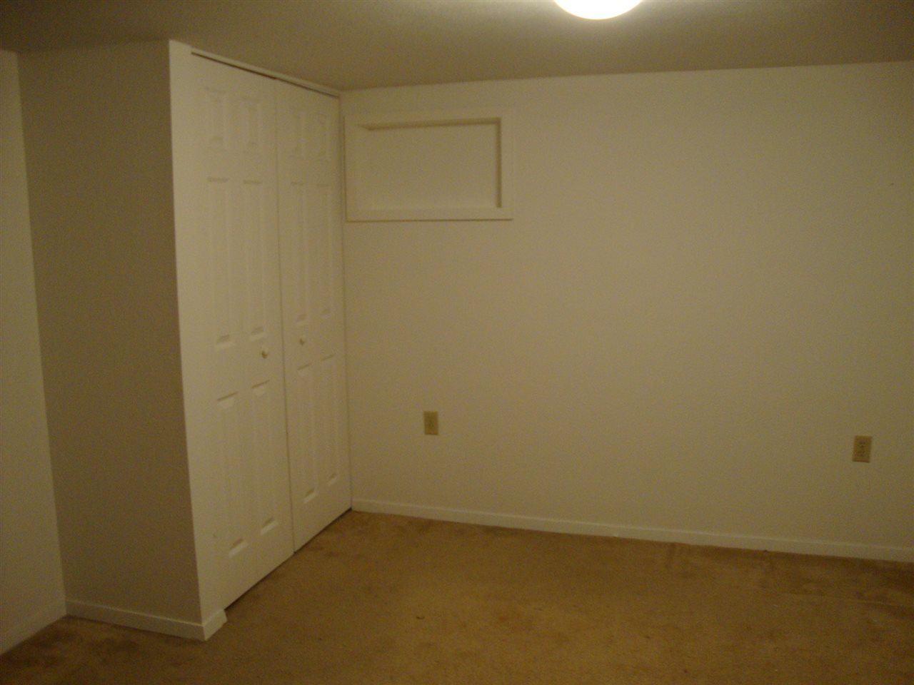 6018 North Argonne Road Spokane, WA 99217 - Photo 15 of 20 Gallery Image 15