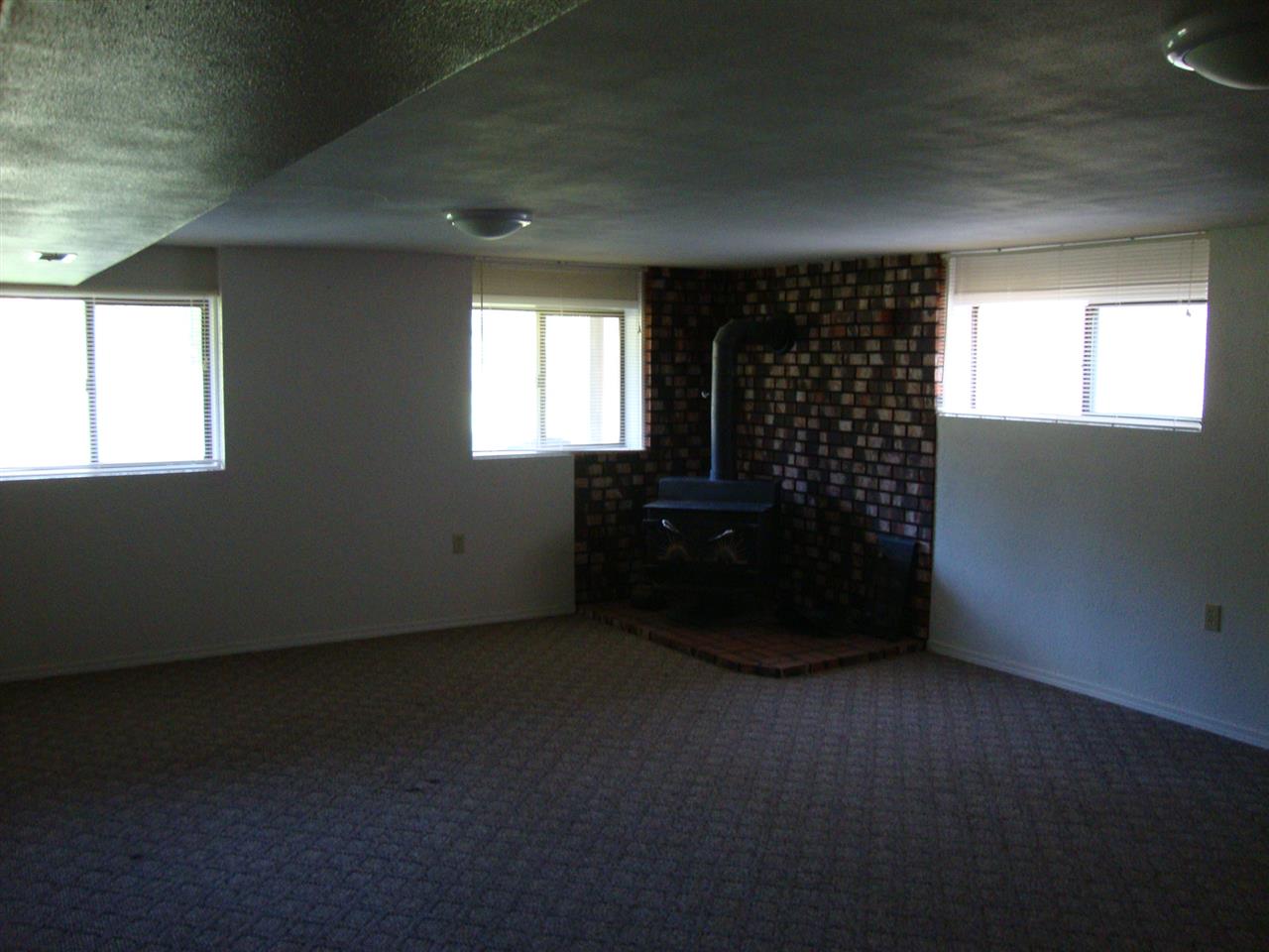 6018 North Argonne Road Spokane, WA 99217 - Photo 16 of 20 Gallery Image 16