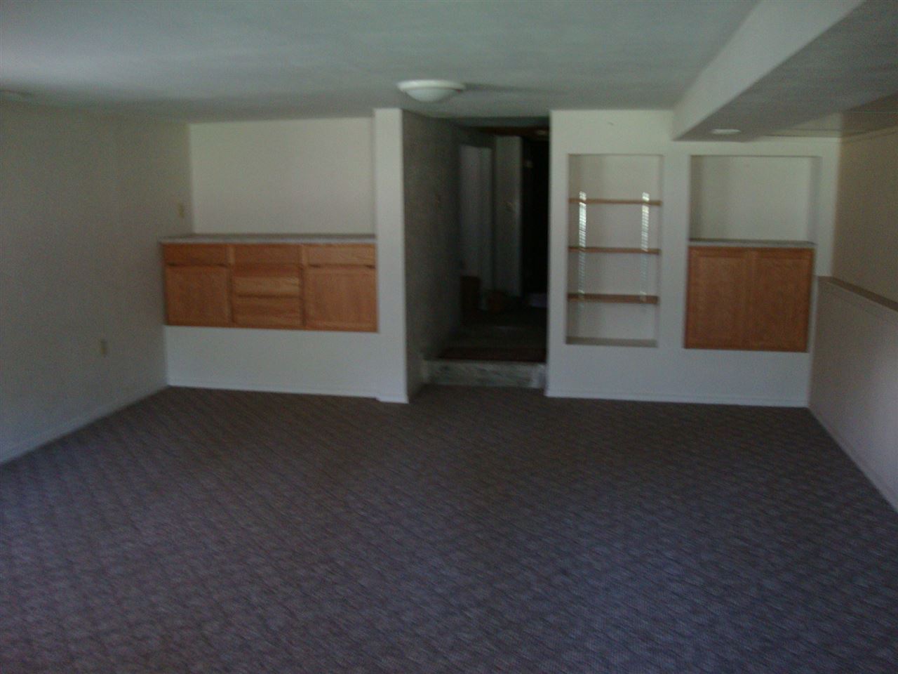 6018 North Argonne Road Spokane, WA 99217 - Photo 17 of 20 Gallery Image 17