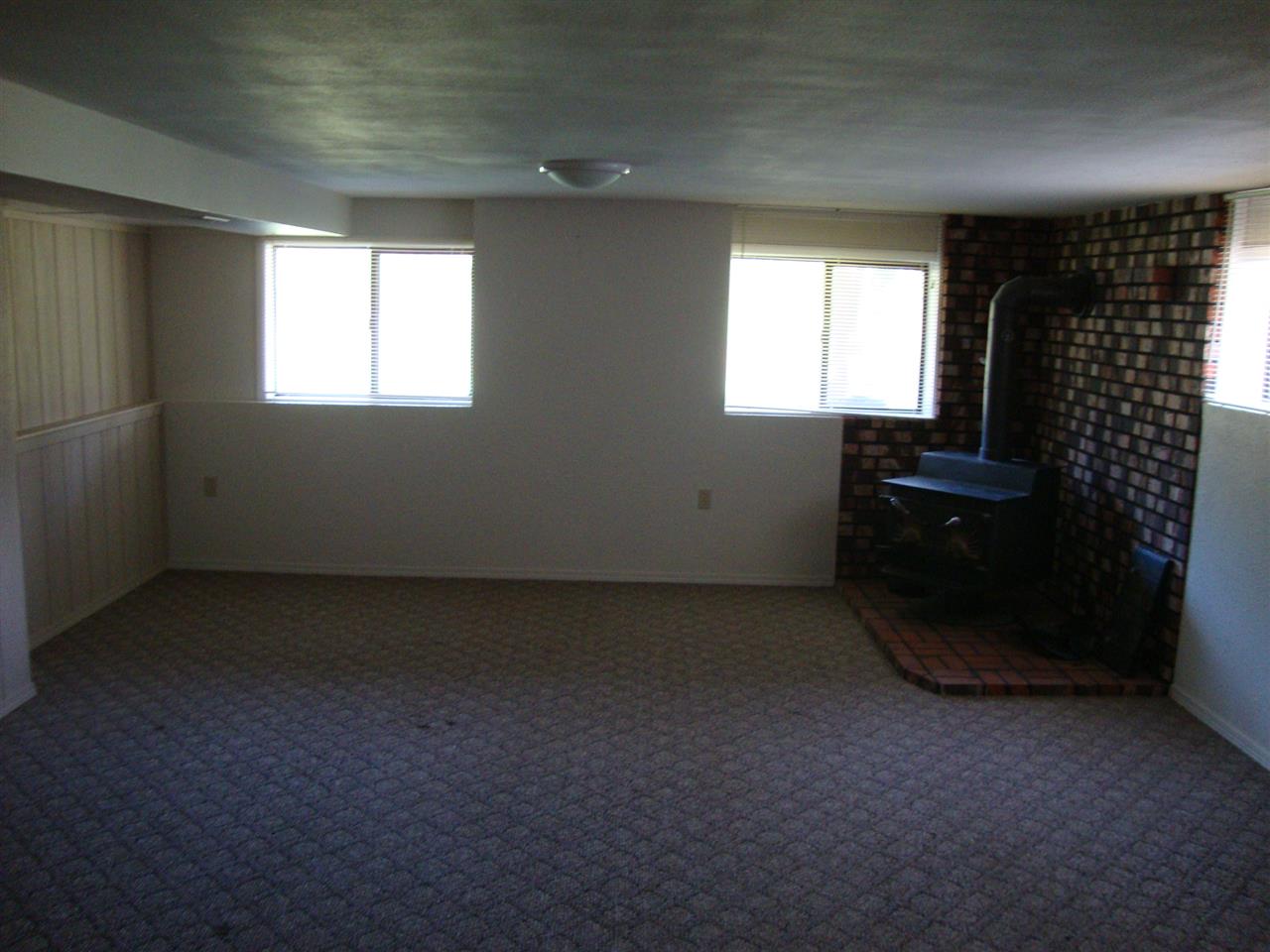 6018 North Argonne Road Spokane, WA 99217 - Photo 18 of 20 Gallery Image 18