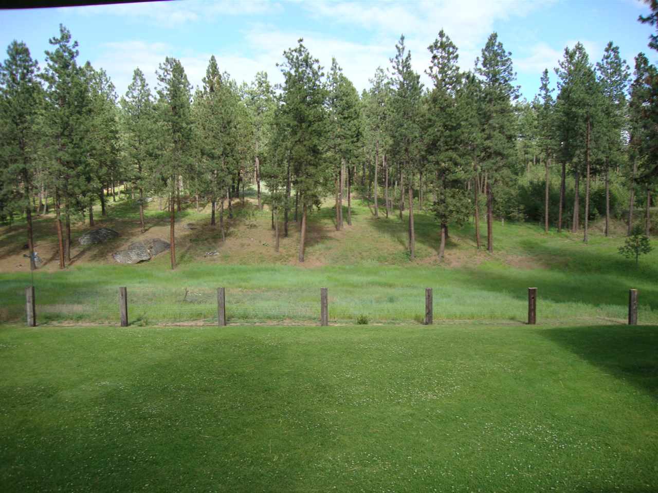6018 North Argonne Road Spokane, WA 99217 - Photo 19 of 20 Gallery Image 19