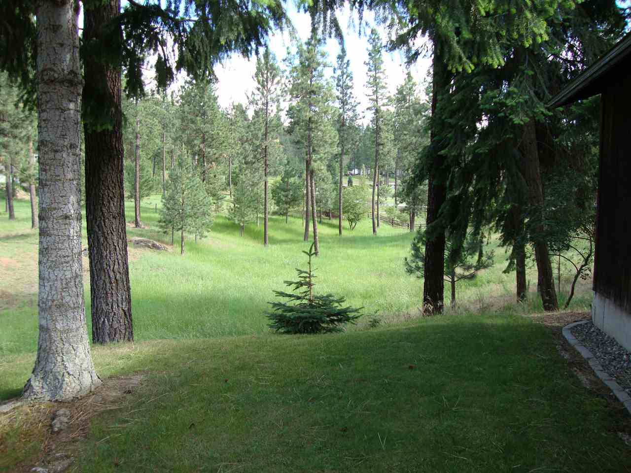 6018 North Argonne Road Spokane, WA 99217 - Photo 20 of 20 Gallery Image 20