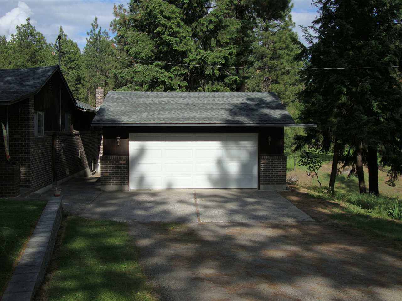6018 North Argonne Road Spokane, WA 99217 - Photo 3 of 20 Gallery Image 3