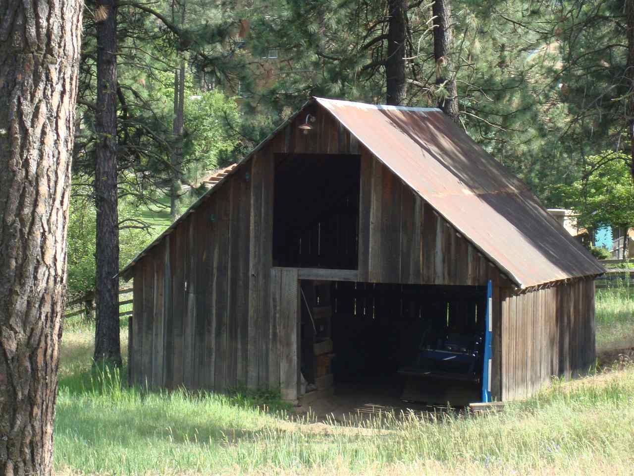 6018 North Argonne Road Spokane, WA 99217 - Photo 4 of 20 Gallery Image 4