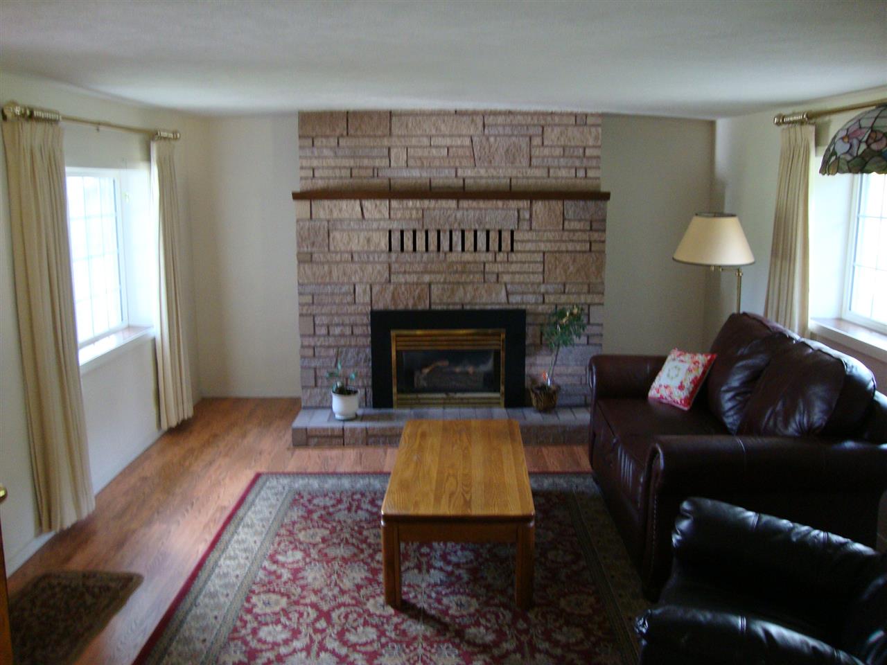 6018 North Argonne Road Spokane, WA 99217 - Photo 5 of 20 Gallery Image 5
