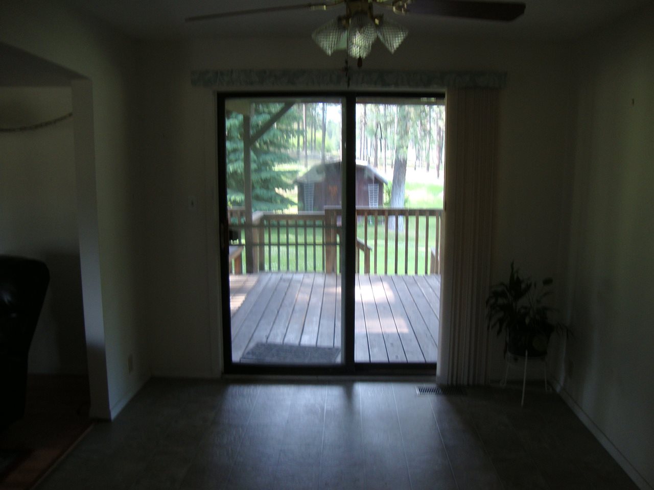 6018 North Argonne Road Spokane, WA 99217 - Photo 6 of 20 Gallery Image 6