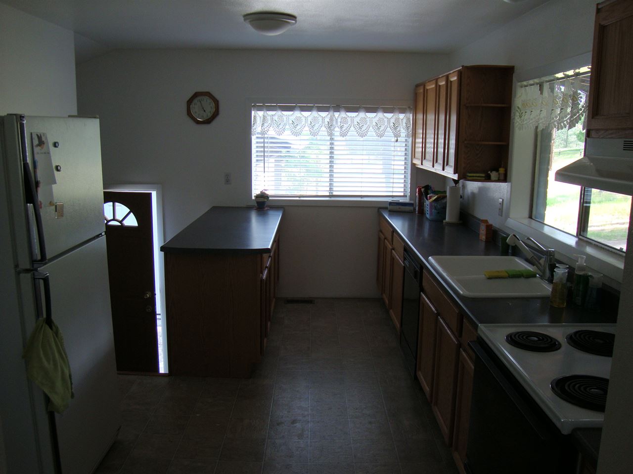 6018 North Argonne Road Spokane, WA 99217 - Photo 7 of 20 Gallery Image 7