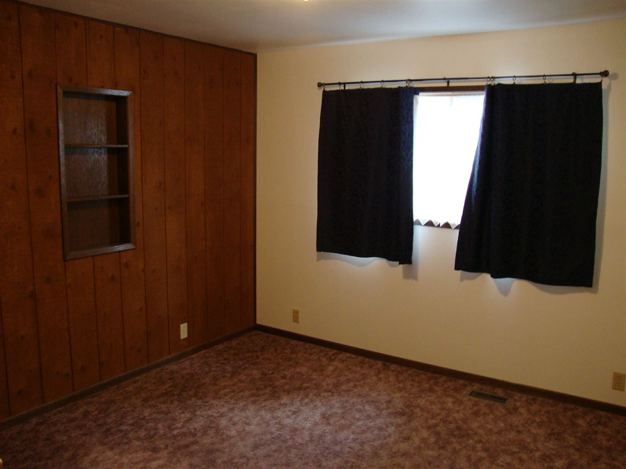 6018 North Argonne Road Spokane, WA 99217 - Photo 8 of 20 Gallery Image 8