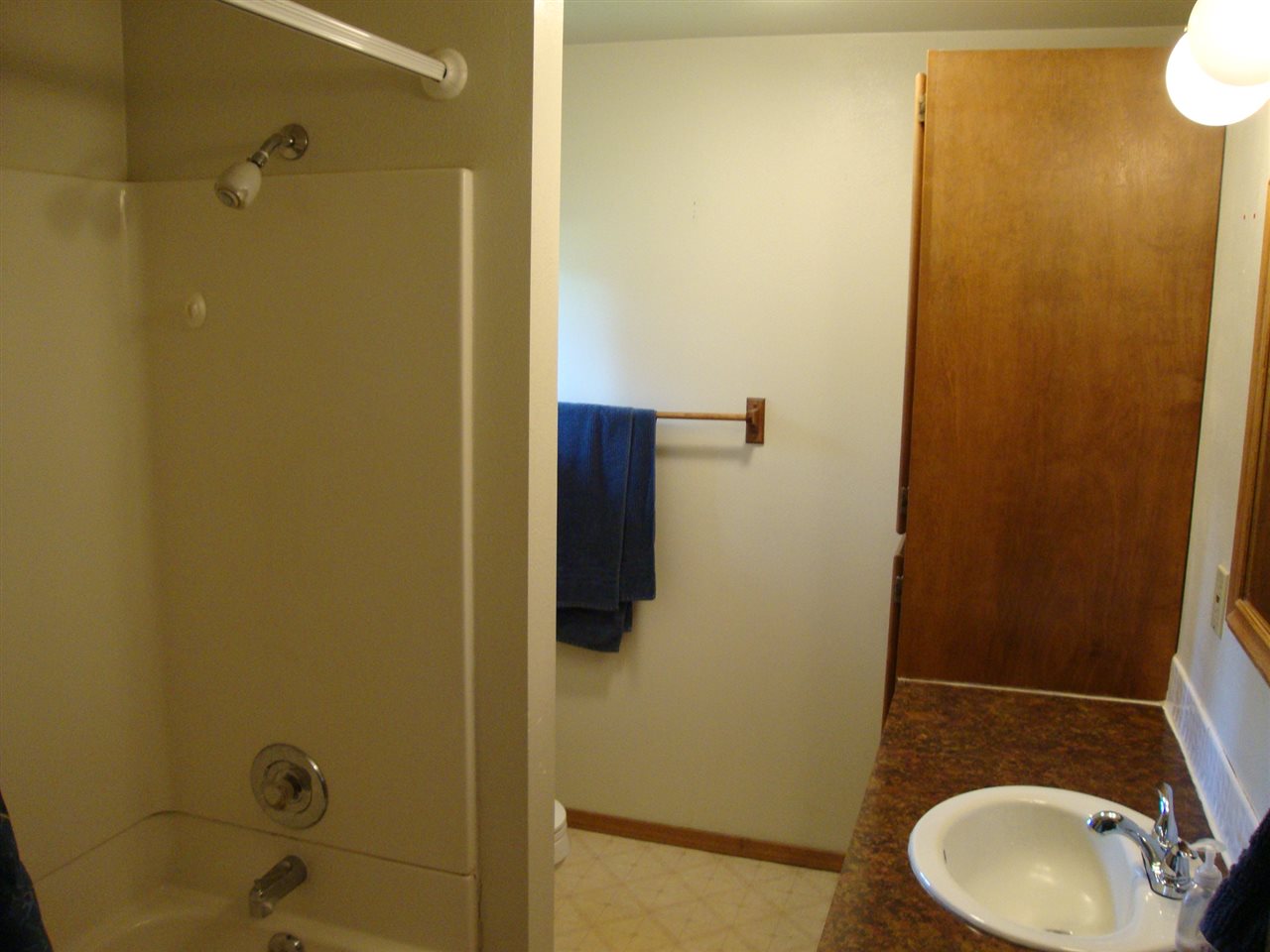 6018 North Argonne Road Spokane, WA 99217 - Photo 10 of 20 Gallery Image 10