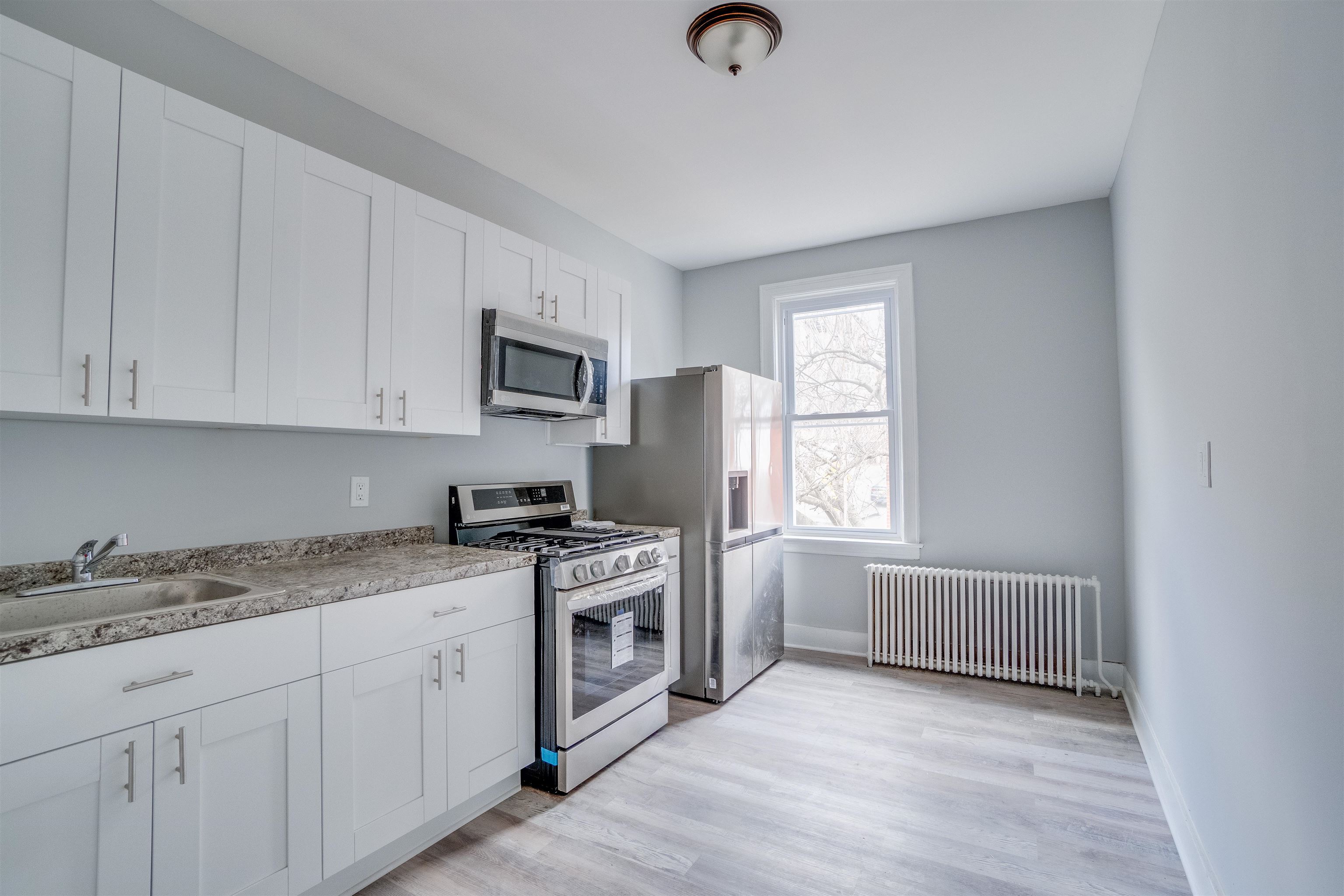 678 Liberty Avenue, Unit 2 Jersey City, NJ 07307 - Photo 12 of 19