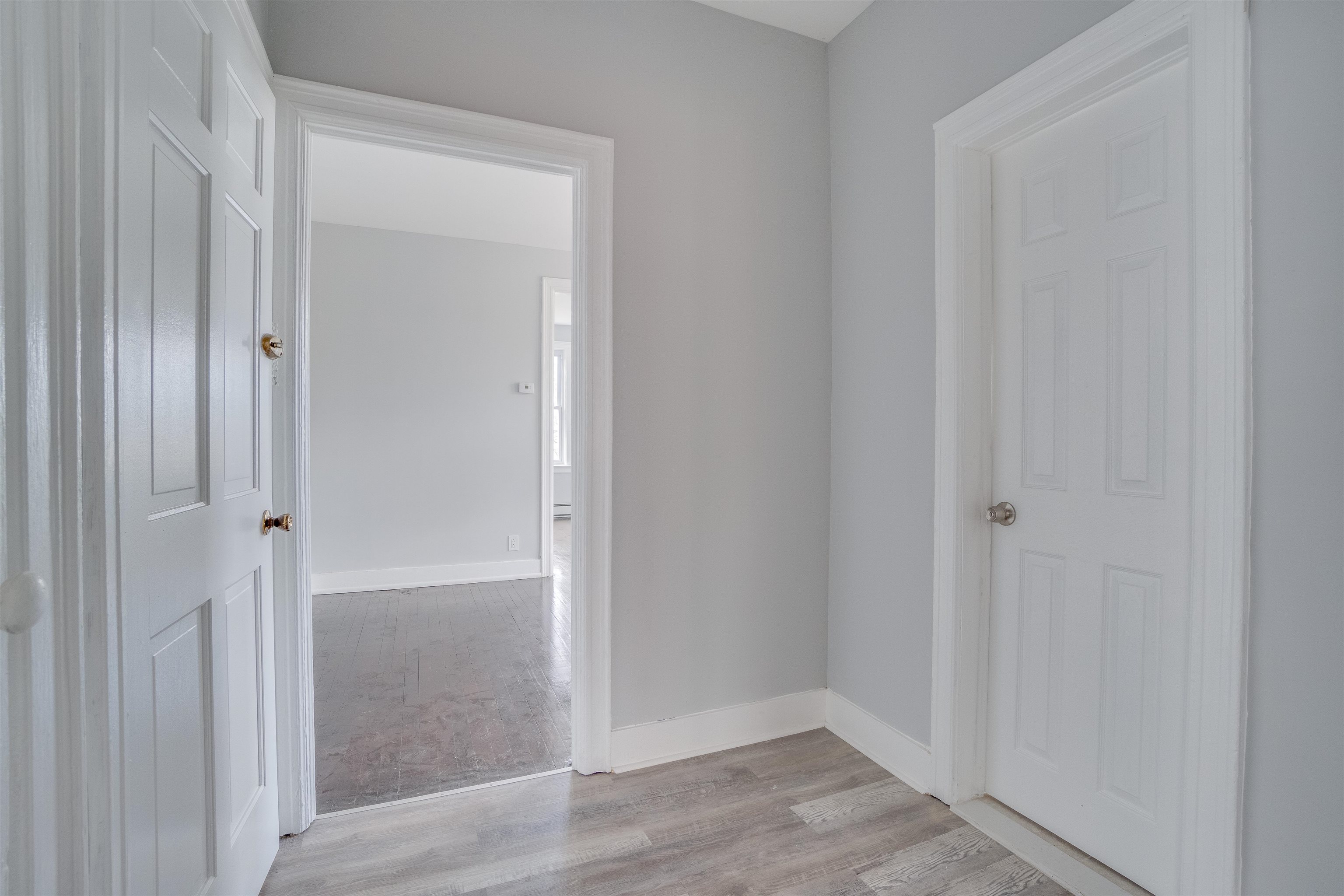 678 Liberty Avenue, Unit 2 Jersey City, NJ 07307 - Photo 14 of 19