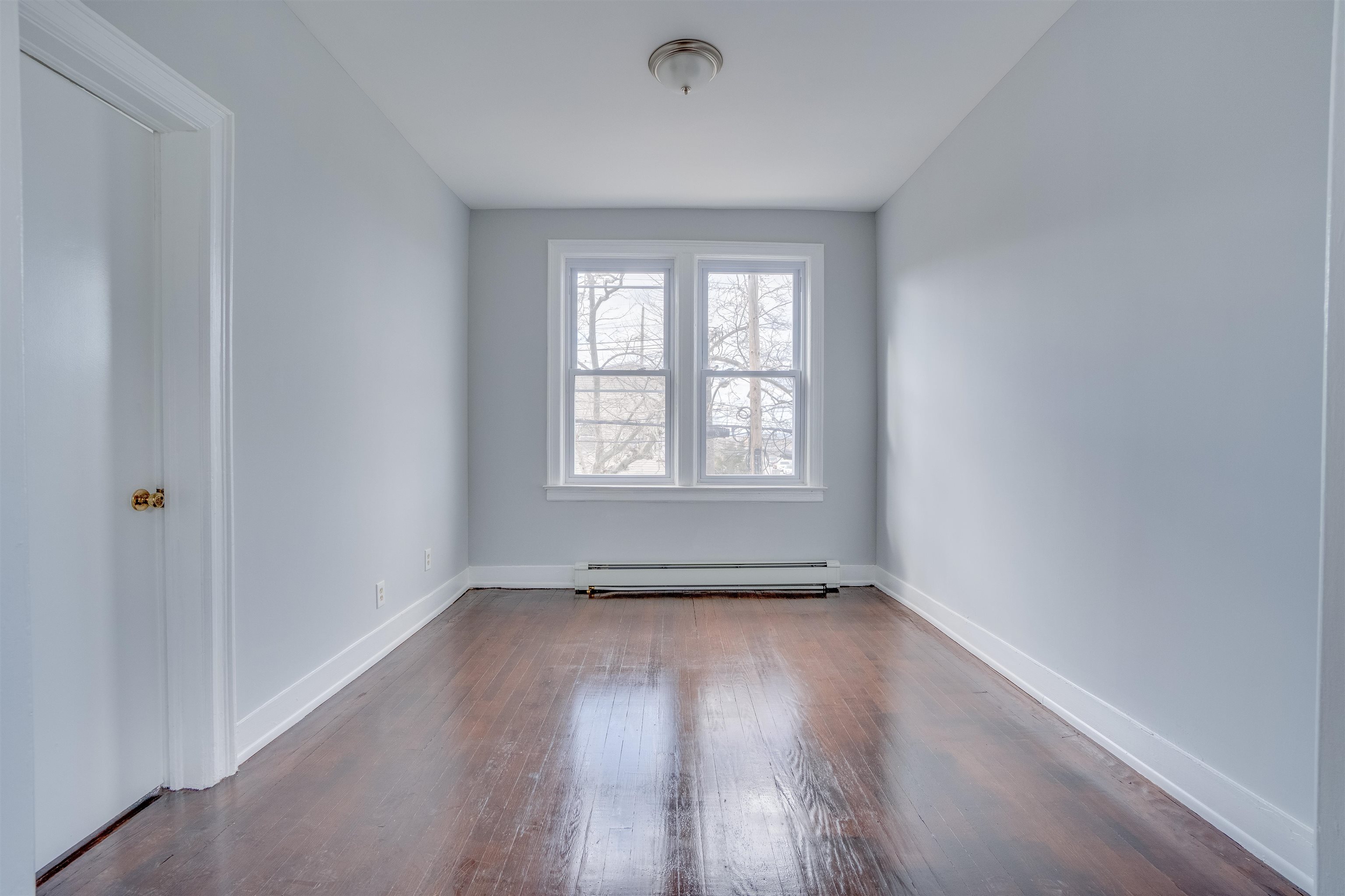 678 Liberty Avenue, Unit 2 Jersey City, NJ 07307 - Photo 4 of 19