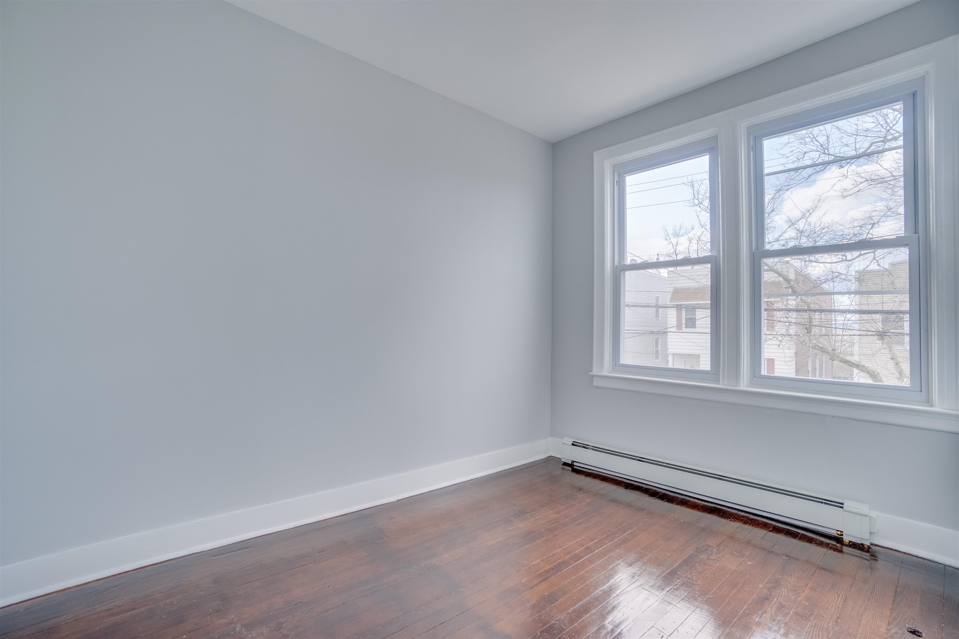 678 Liberty Avenue, Unit 2 Jersey City, NJ 07307 - Photo 5 of 19