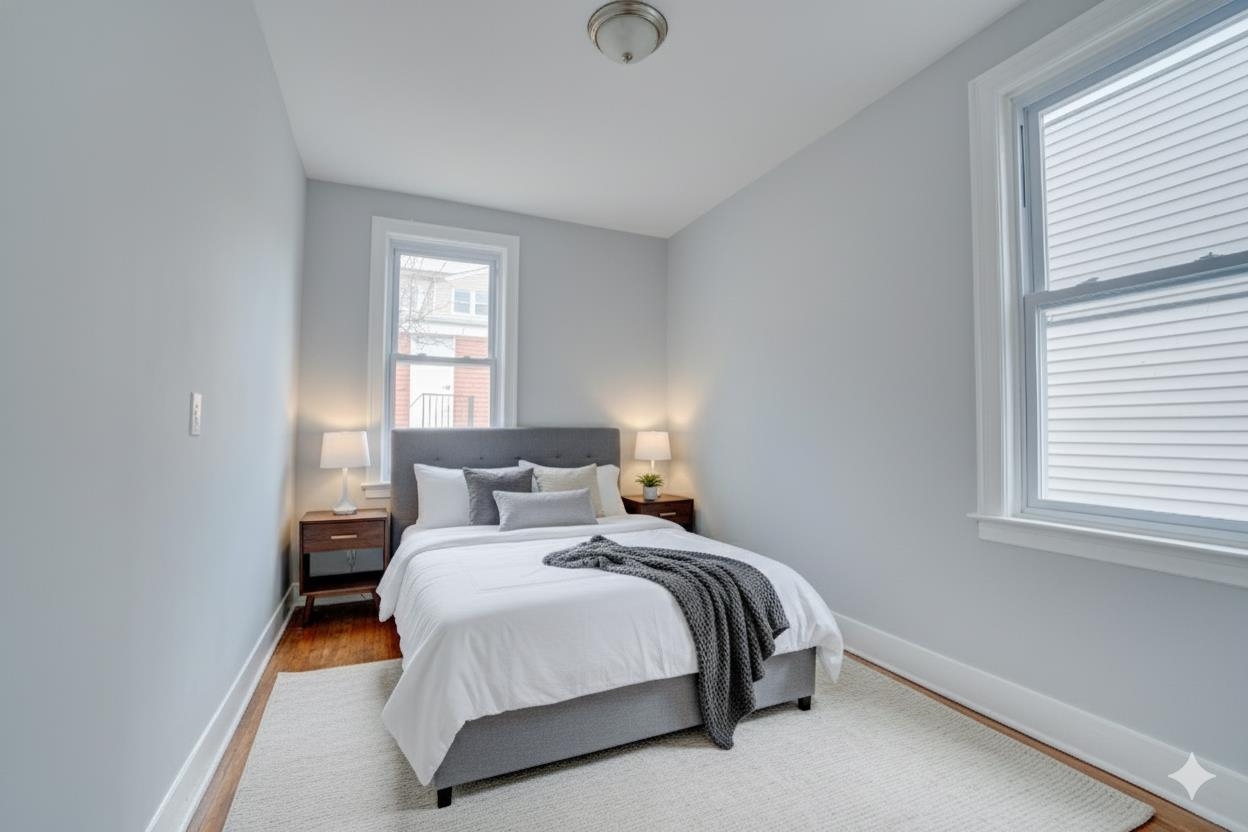 678 Liberty Avenue, Unit 2 Jersey City, NJ 07307 - Photo 6 of 19