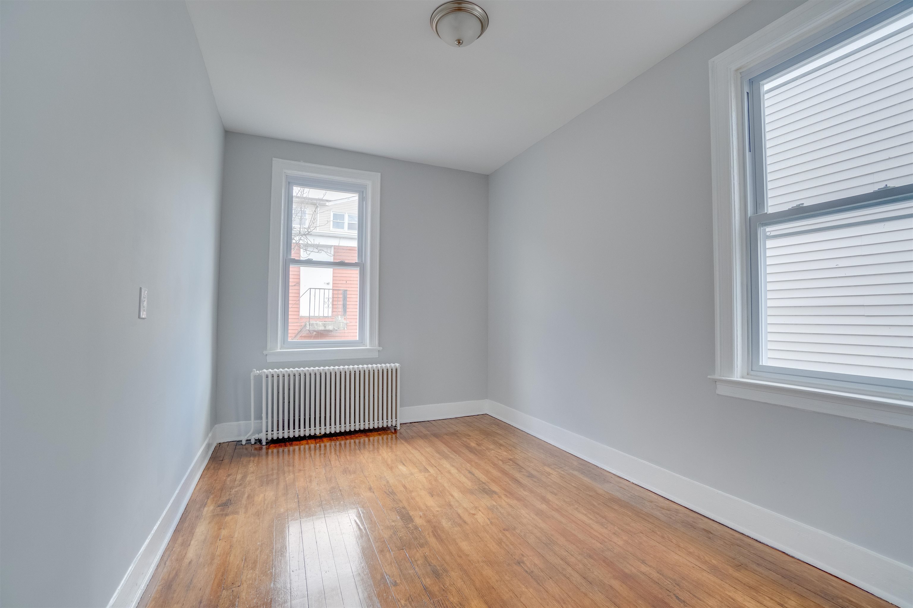 678 Liberty Avenue, Unit 2 Jersey City, NJ 07307 - Photo 7 of 19