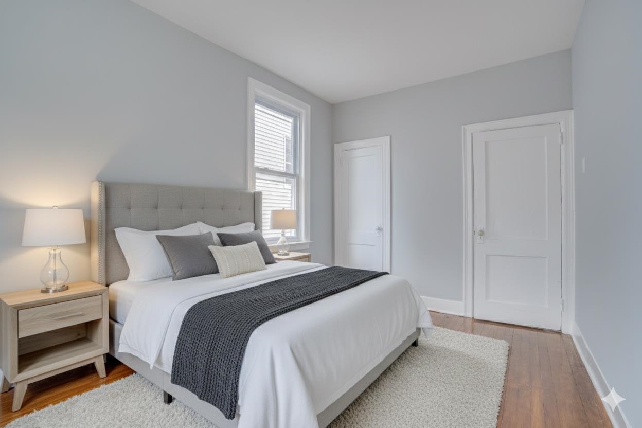 678 Liberty Avenue, Unit 2 Jersey City, NJ 07307 - Photo 8 of 19