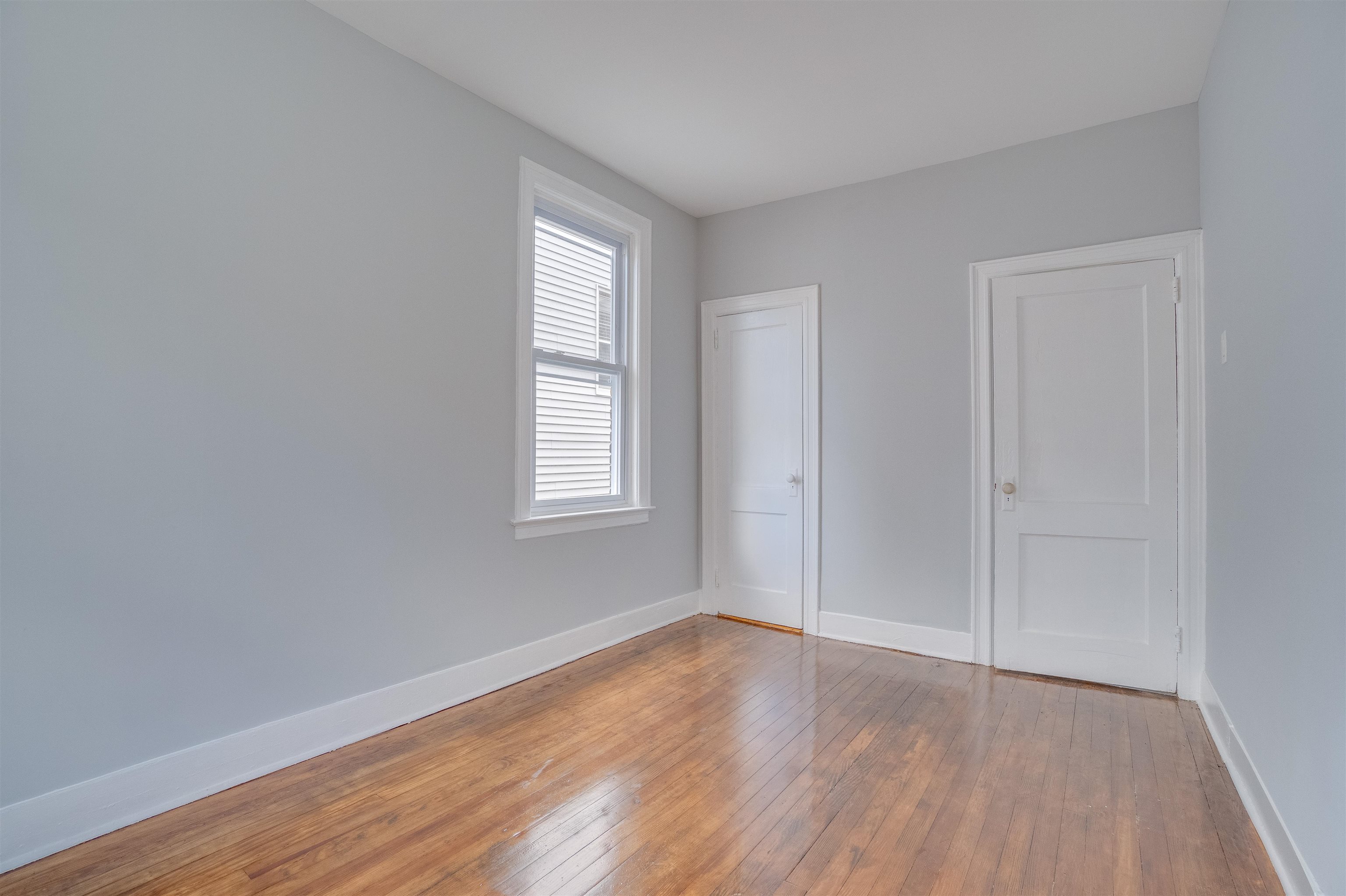 678 Liberty Avenue, Unit 2 Jersey City, NJ 07307 - Photo 9 of 19