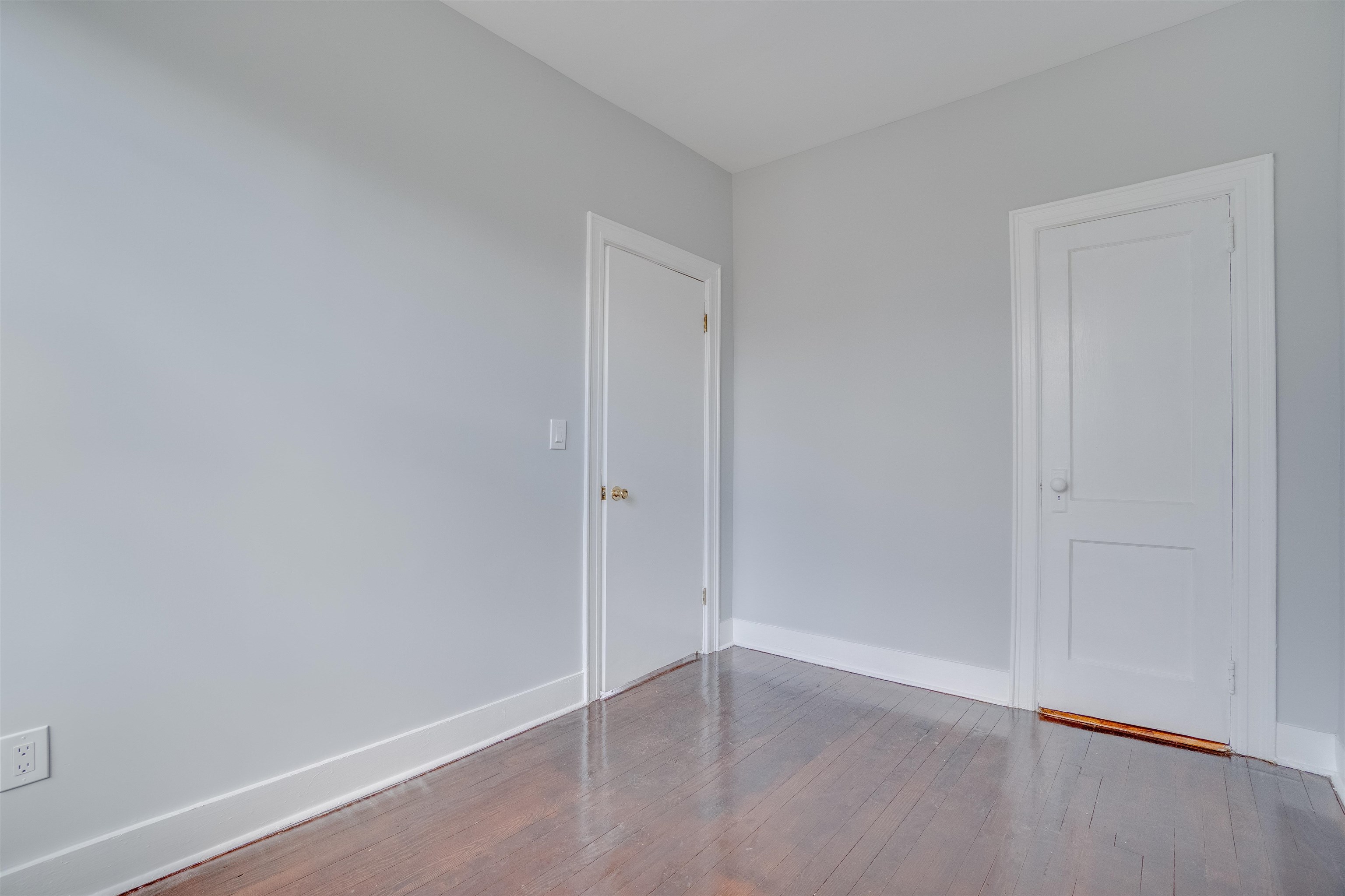 678 Liberty Avenue, Unit 2 Jersey City, NJ 07307 - Photo 10 of 19