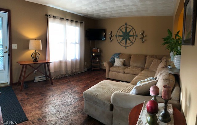 53941 High Ridge Road Bridgeport, OH 43912 - Photo 7 of 26 Gallery Image 7